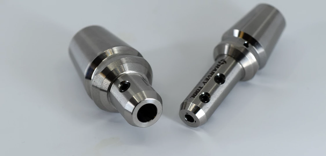 Tool Holders